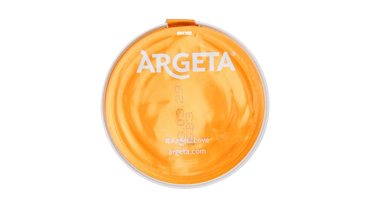 Pashtete Extra Pikante 95G