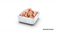Objednať Tuniak 80g