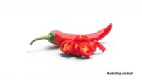 Objednať Chilli 10g