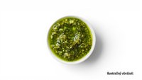 Objednať Bazalkové pesto 30g