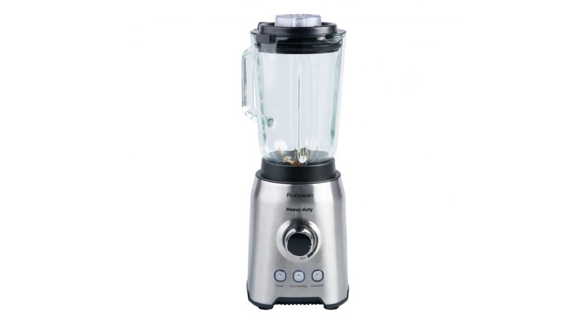 ROHNSON R-583 Blender | Electroline Paphos | Wolt