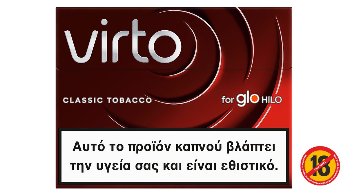 how long do you keep tobacco pouches in your mouth How Long Do Nicotine Pouches Last? Complete Duration Guide 2026