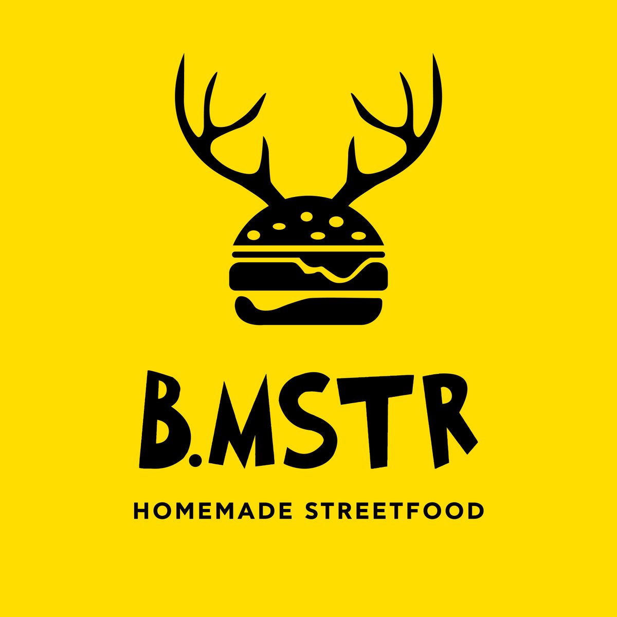 Burgermeister