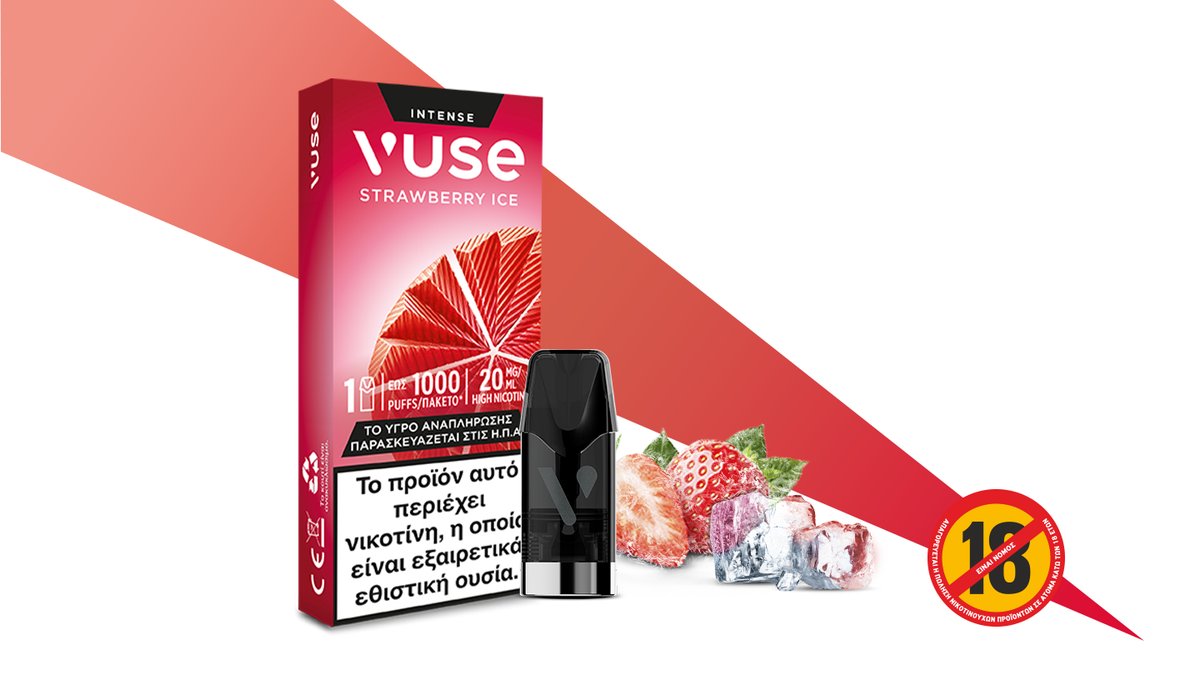 fake lost mary vape fake lost mary mo5000 Lost Mary MO5000 Disposable Vape Device main image 1