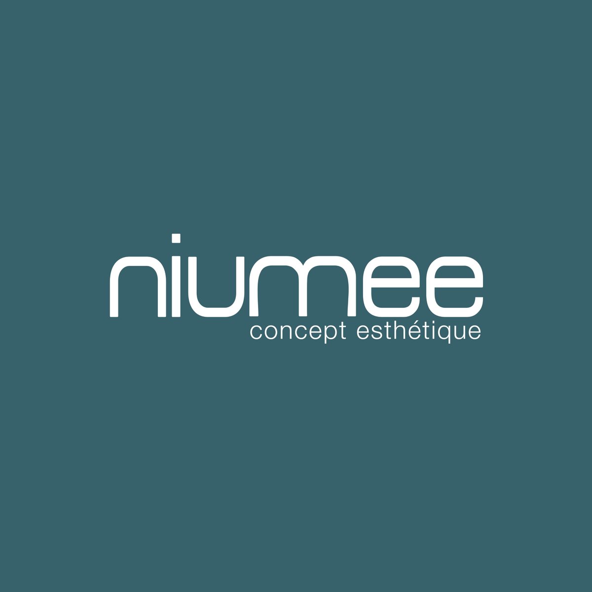 Niumee