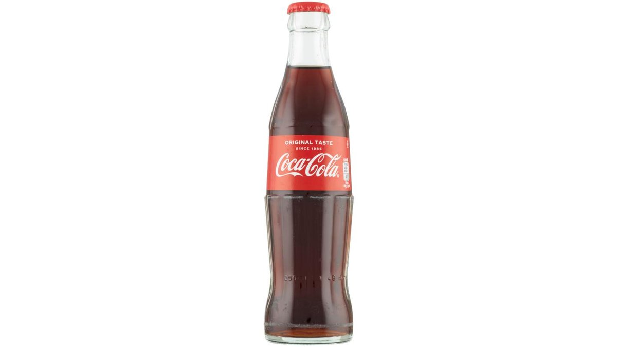 Produktbillede 4