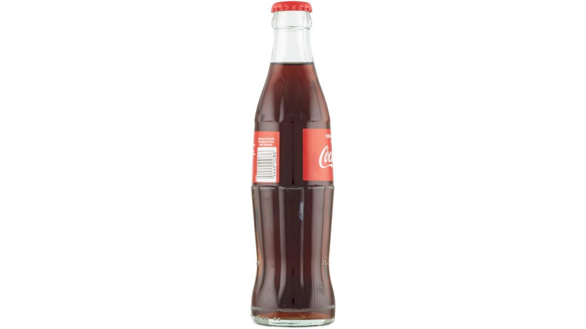 Produktbillede 7