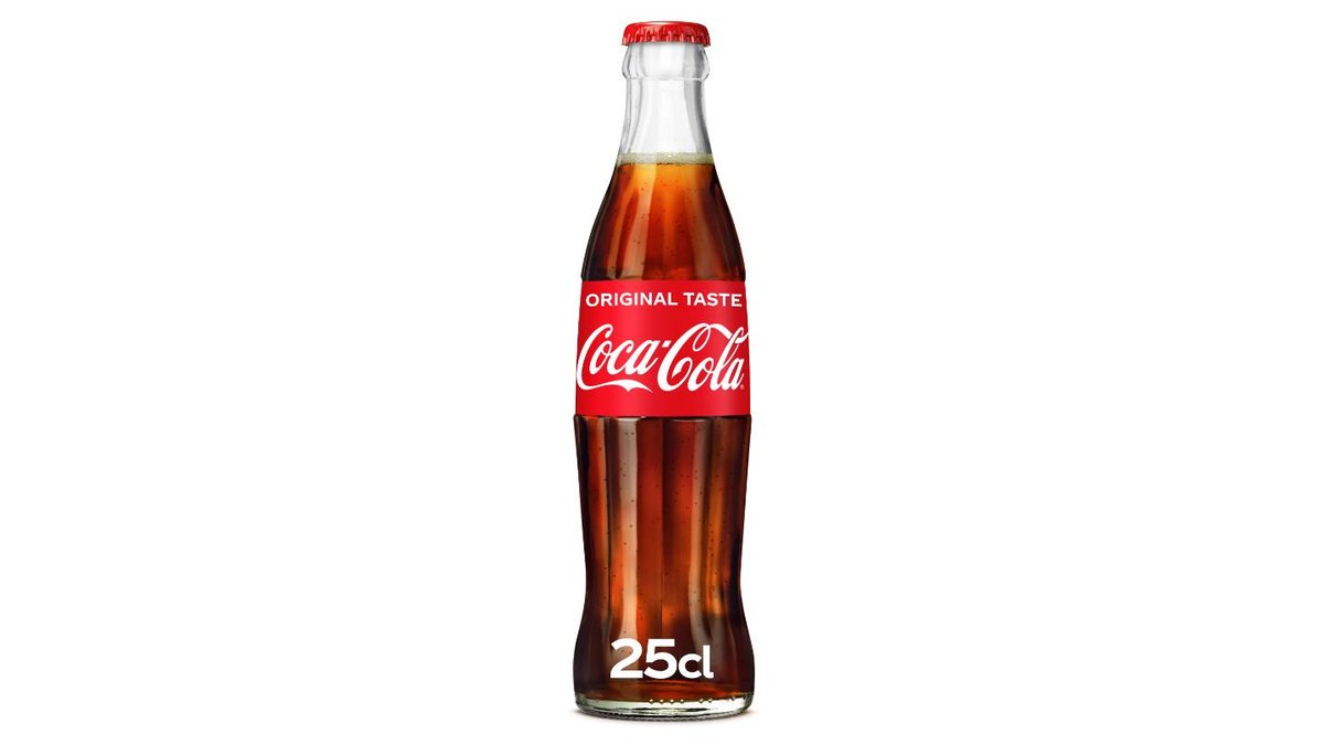 Produktbillede 8