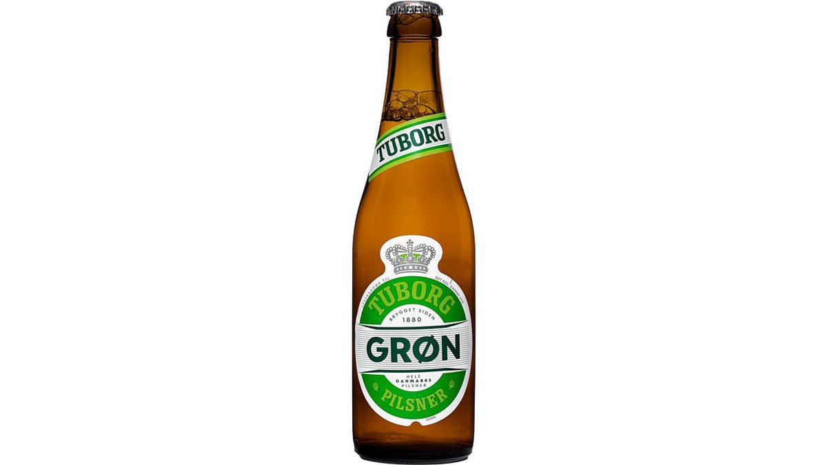 Produktbillede 5