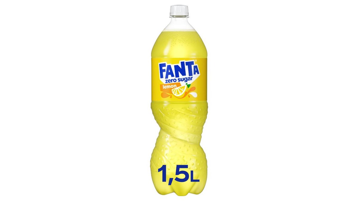 Produktbillede 10
