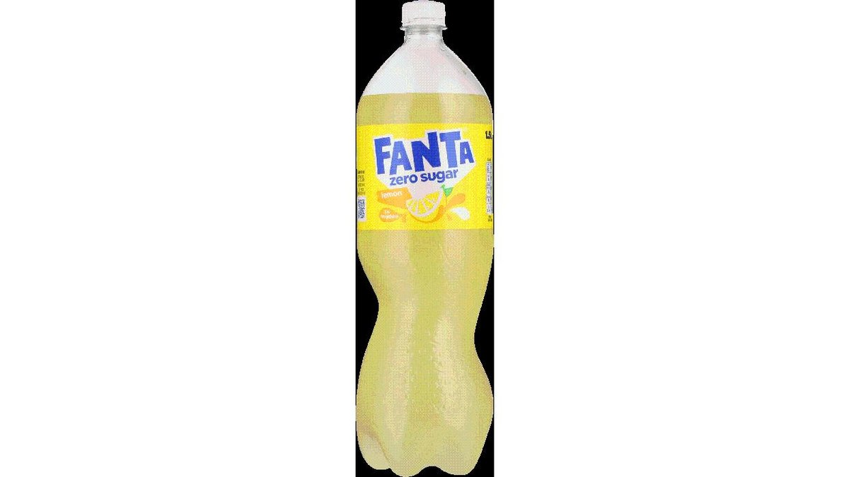 Produktbillede 11