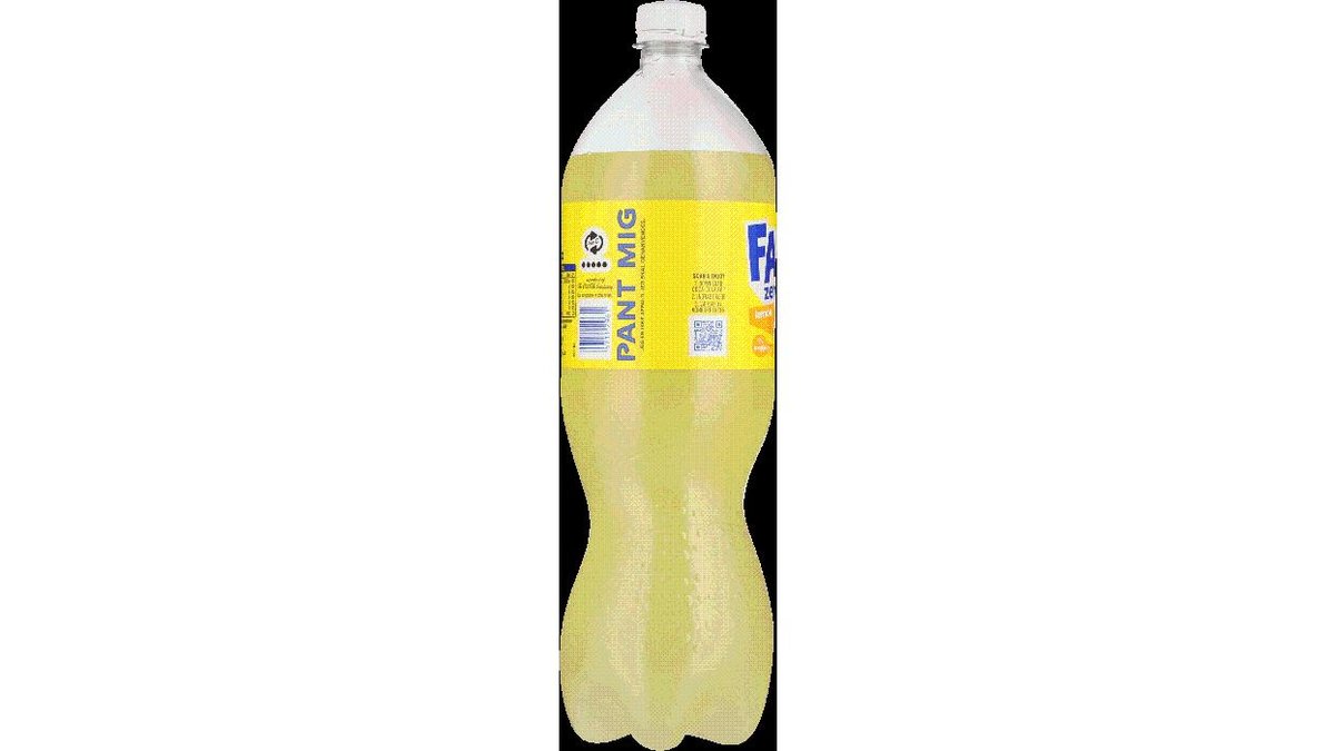 Produktbillede 12