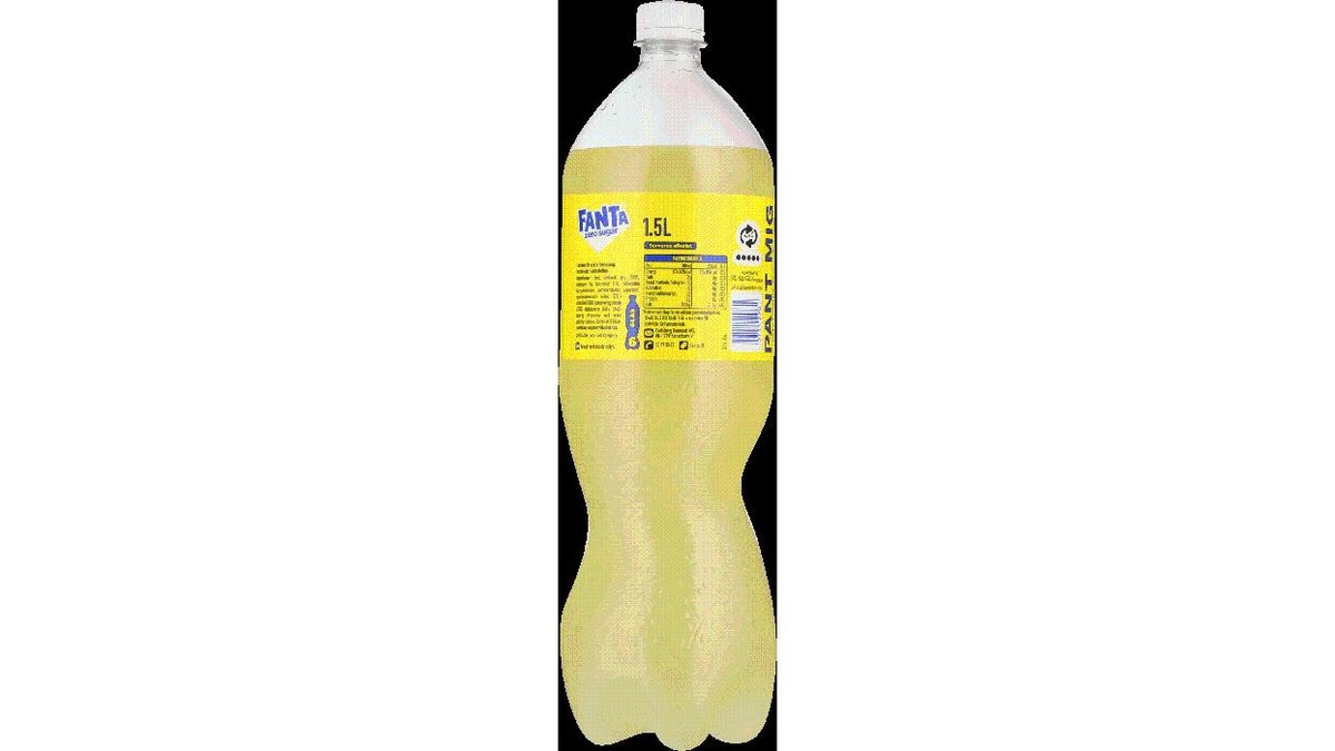 Produktbillede 14