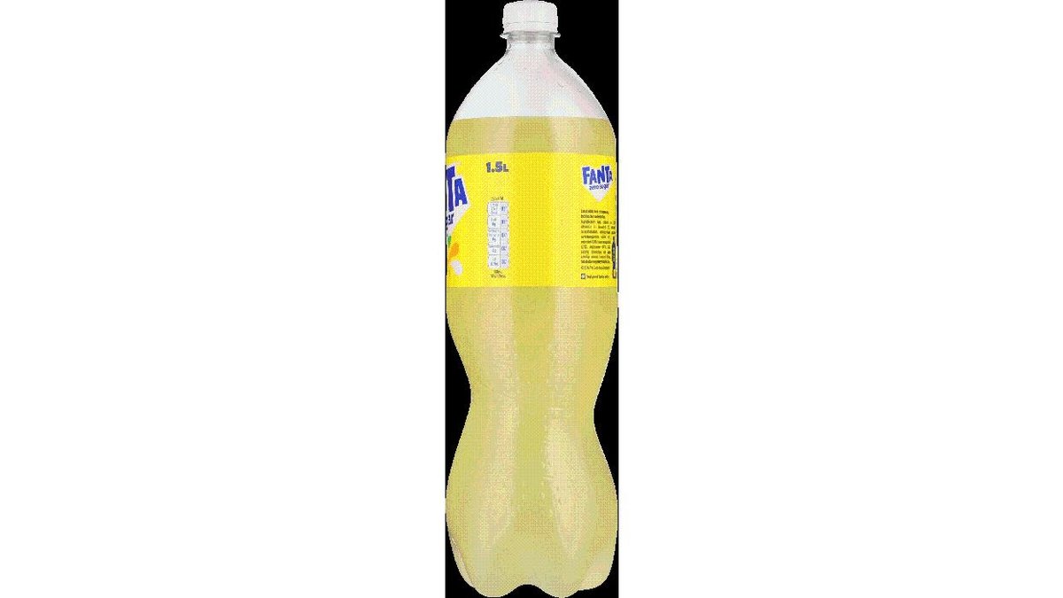 Produktbillede 15