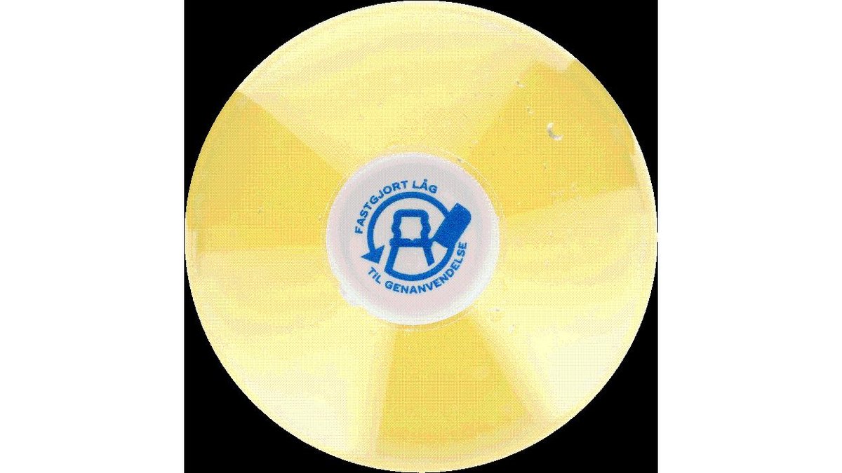 Produktbillede 13