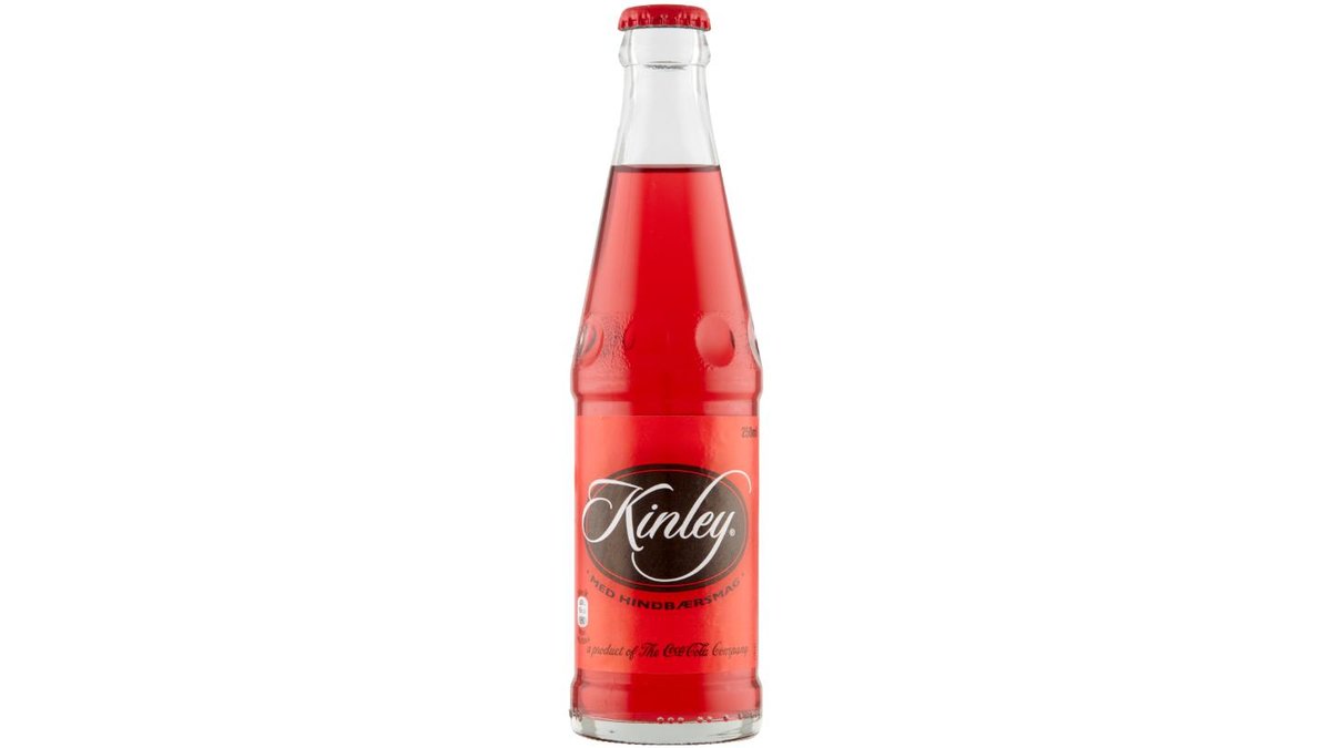 Produktbillede 5