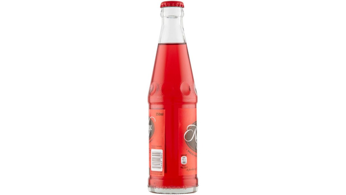 Produktbillede 7