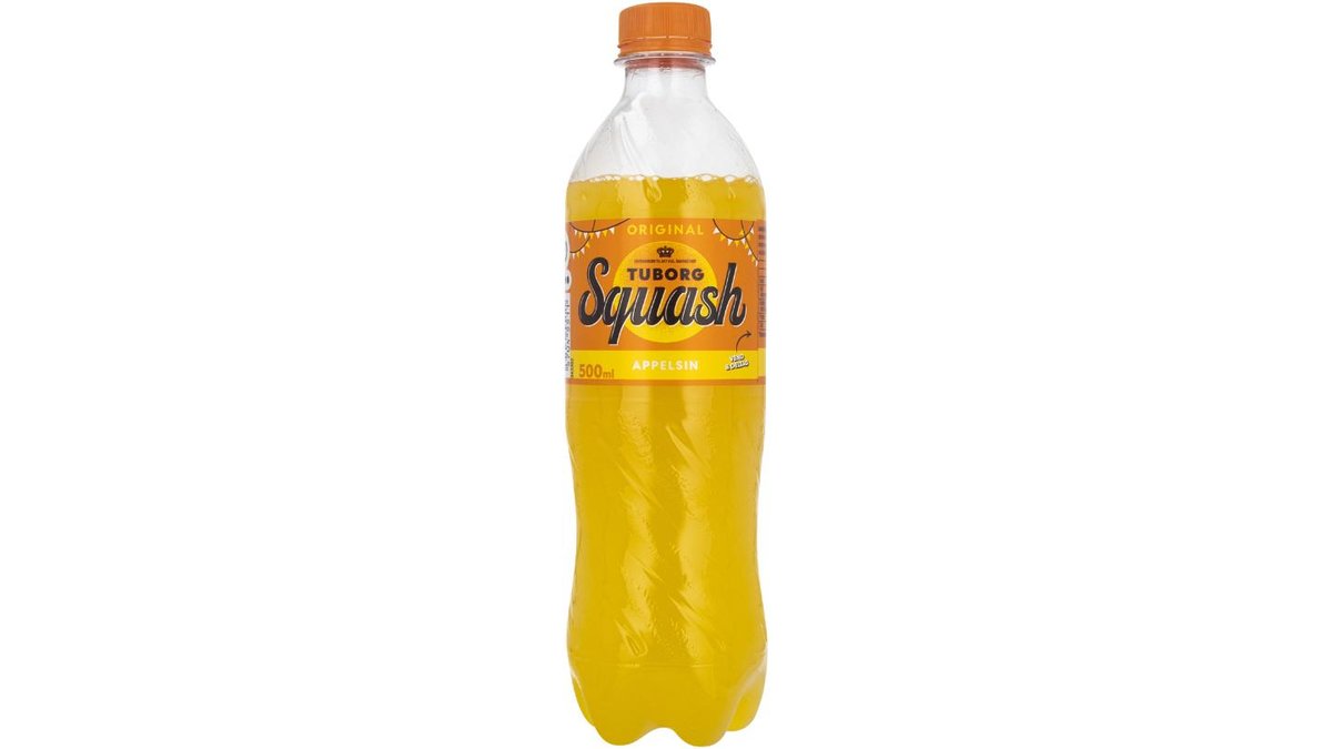 Produktbillede 3