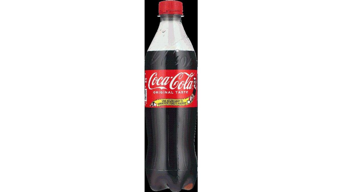 Produktbillede 12