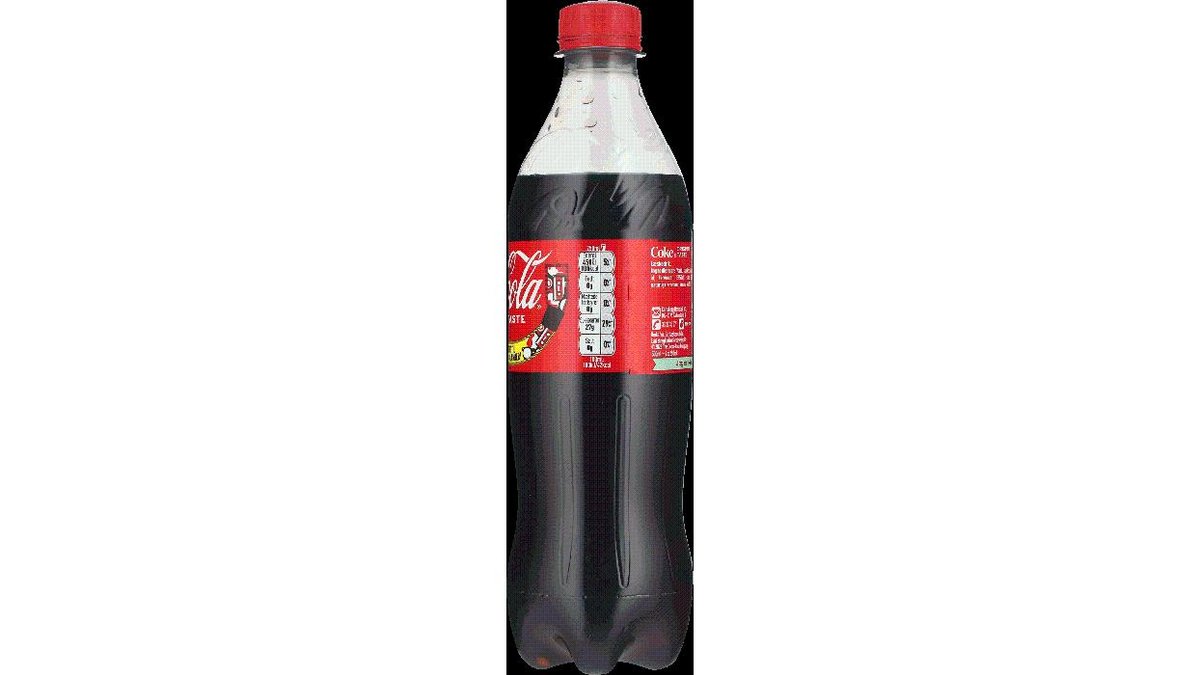 Produktbillede 16