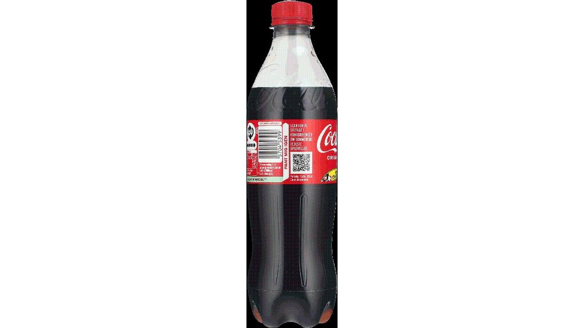 Produktbillede 13