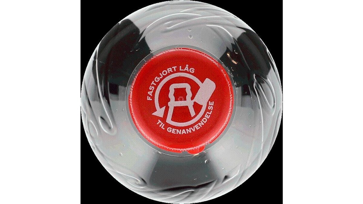 Produktbillede 14