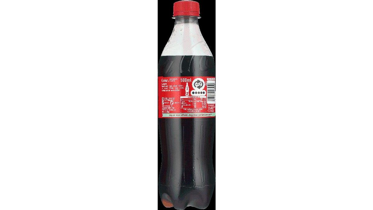 Produktbillede 15