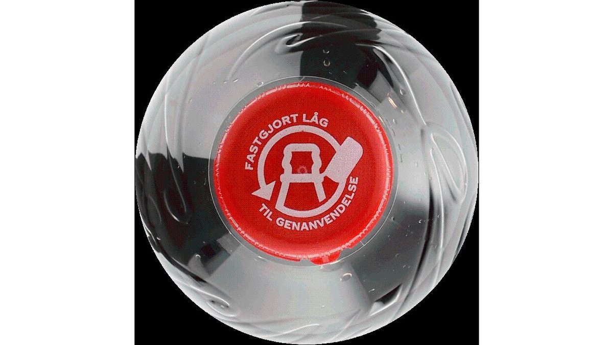 Produktbillede 17