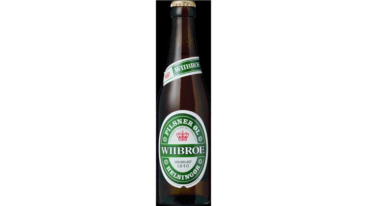 Produktbillede 2