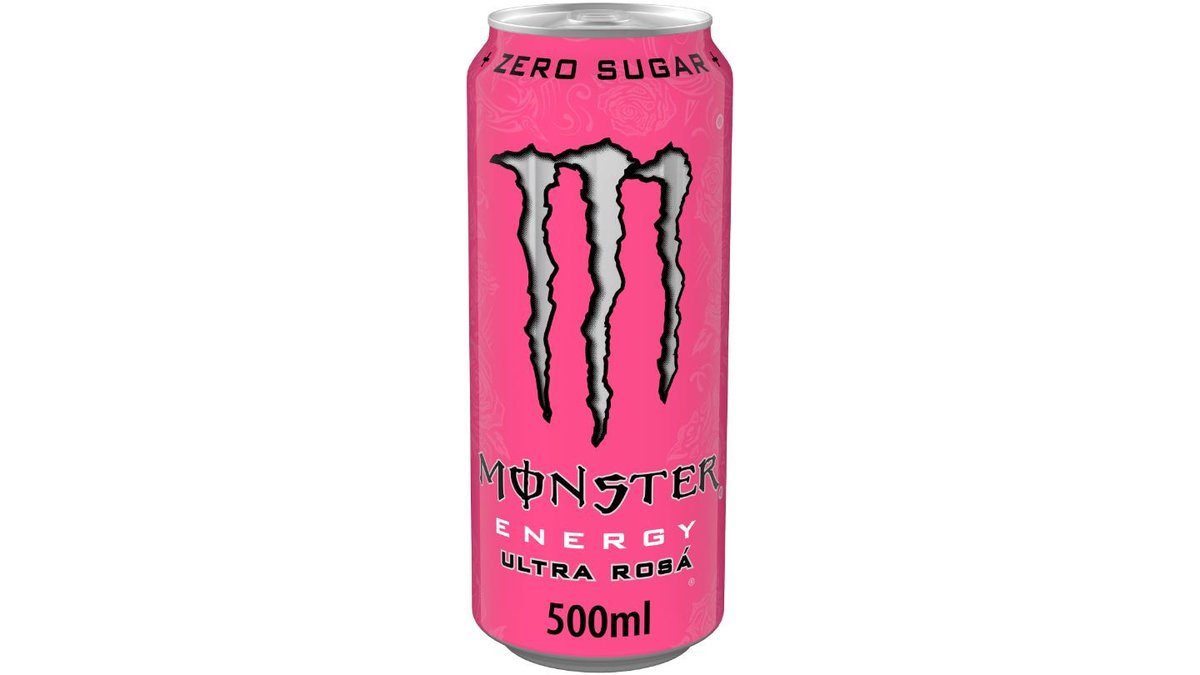 Produktbillede 6