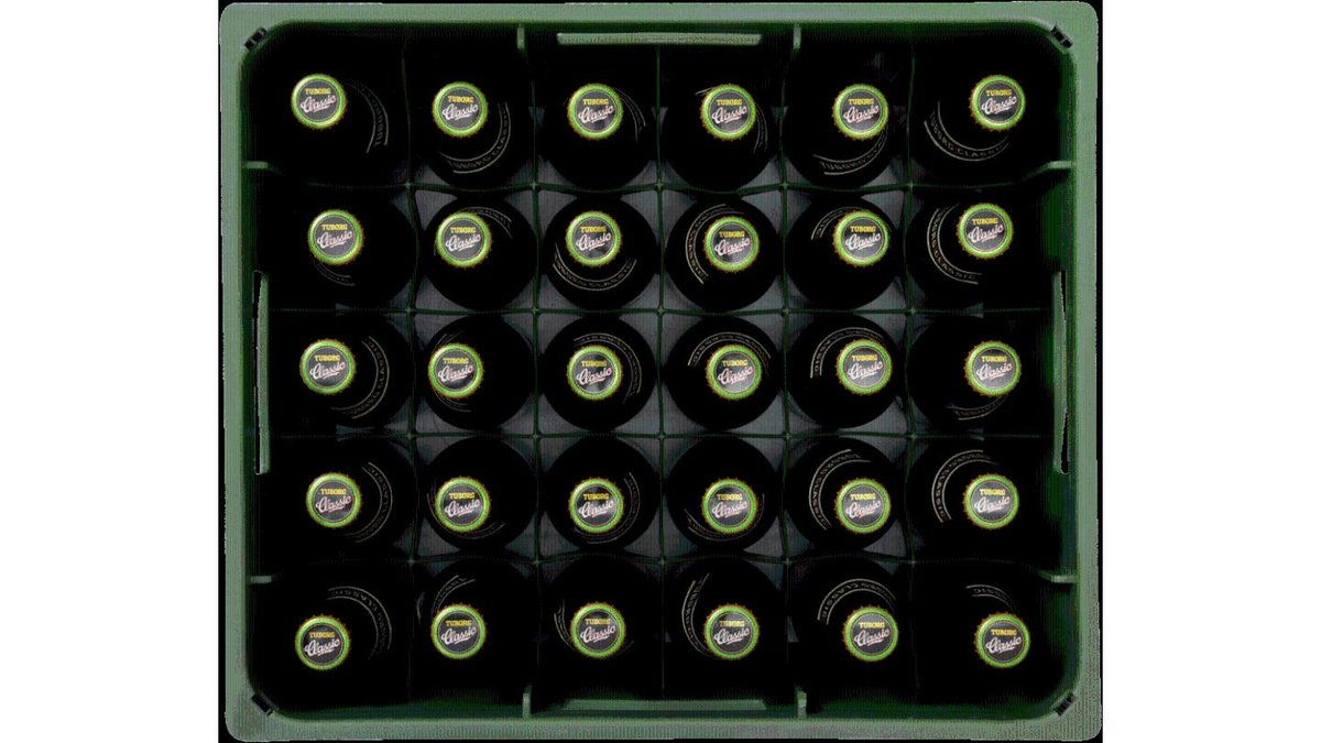 Produktbillede 4