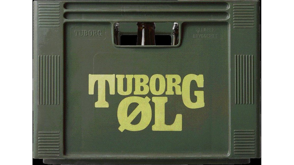 Produktbillede 3