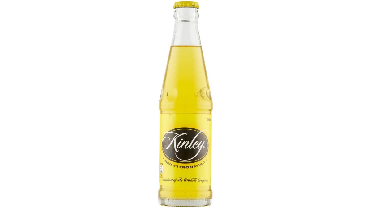 Produktbillede 6