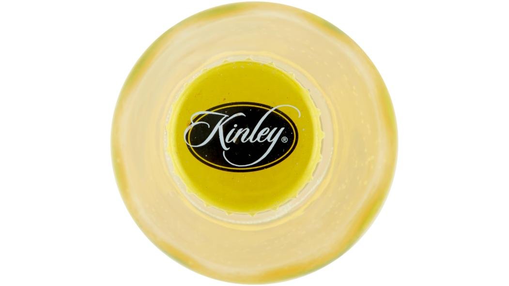 Produktbillede 5