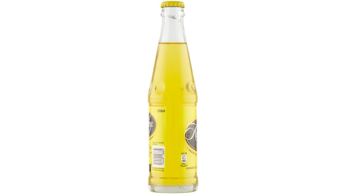 Produktbillede 7