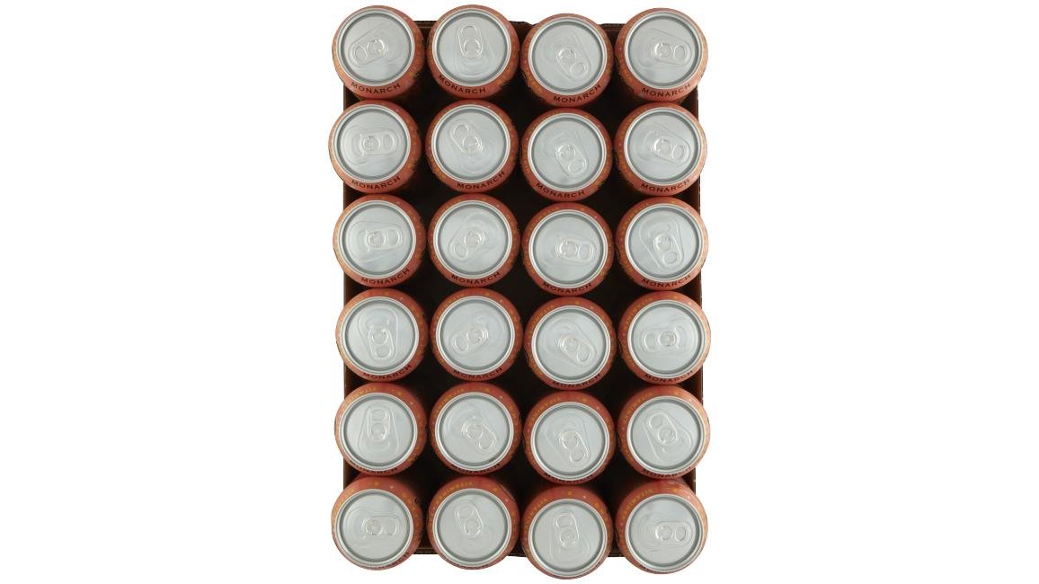 Produktbillede 8