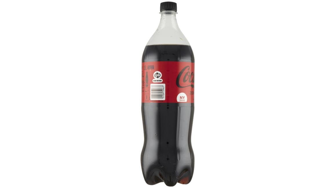 Produktbillede 4