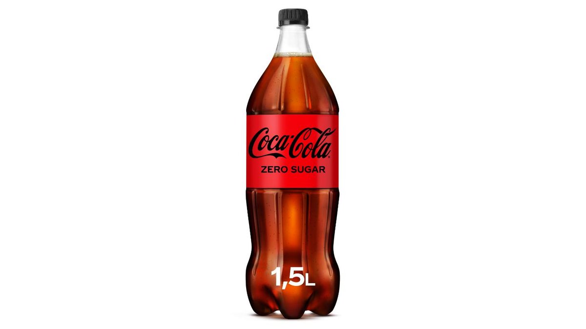 Produktbillede 6