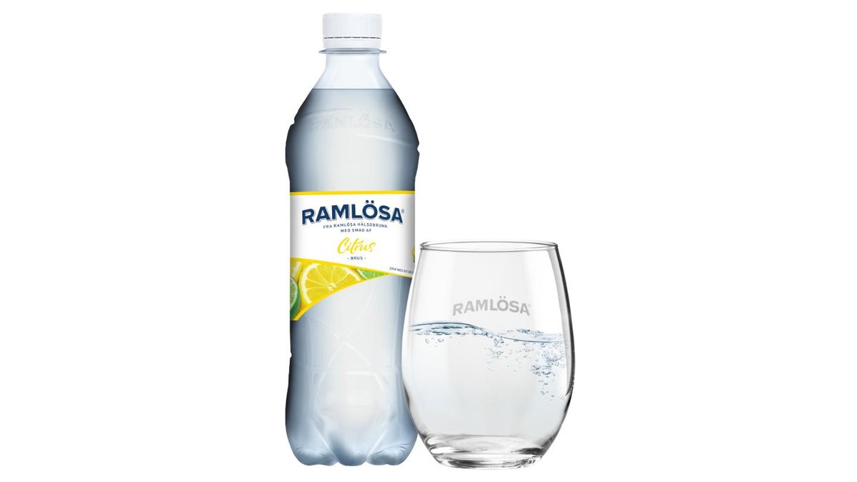 Produktbillede 10
