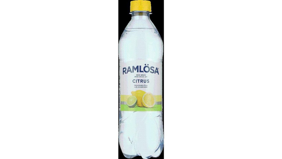 Produktbillede 11