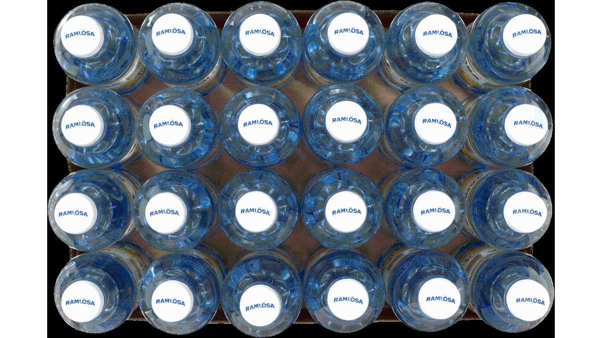 Produktbillede 15