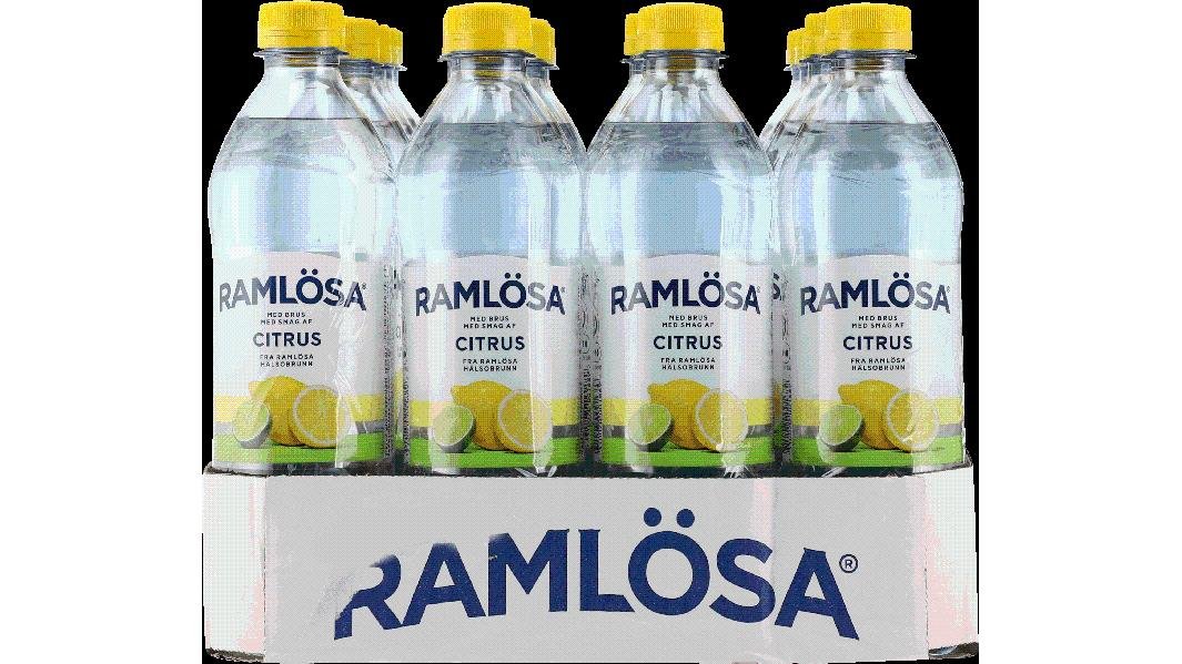 Produktbillede 13