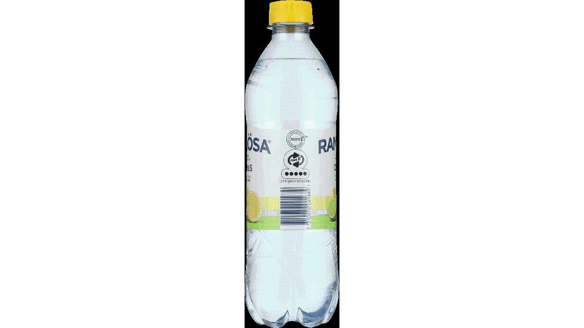 Produktbillede 16