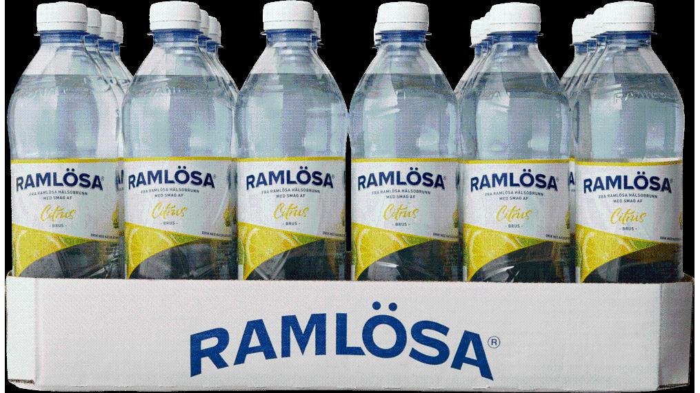 Produktbillede 14