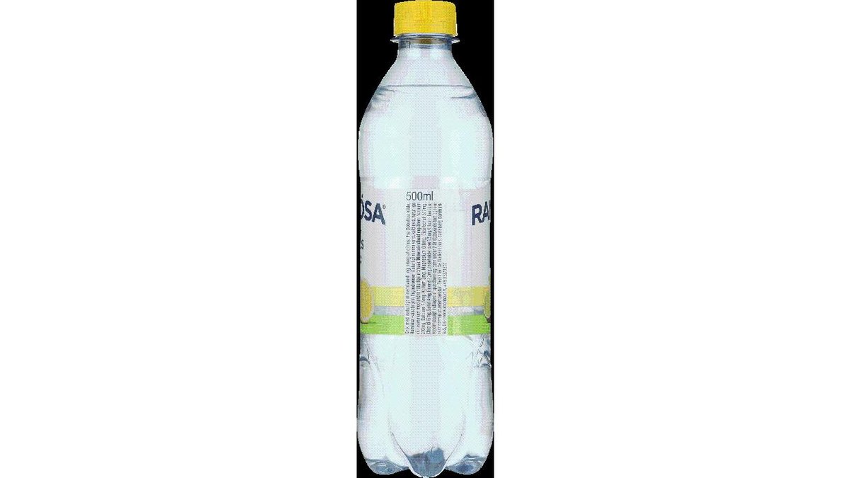 Produktbillede 18