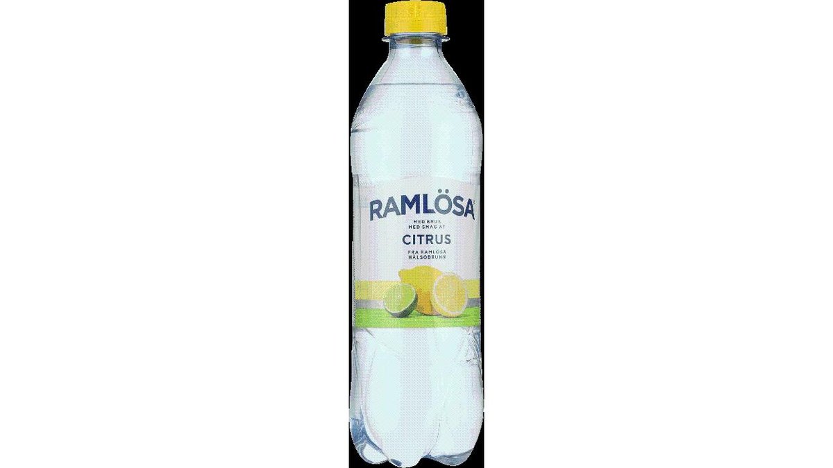 Produktbillede 17