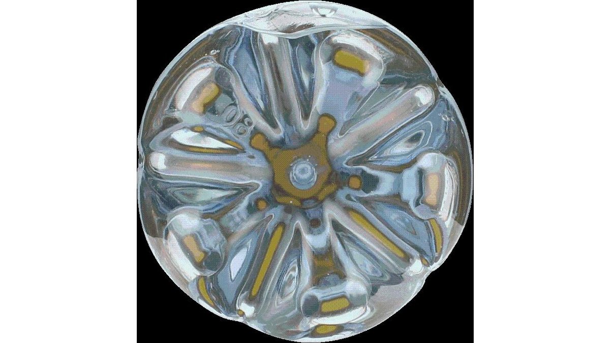 Produktbillede 19