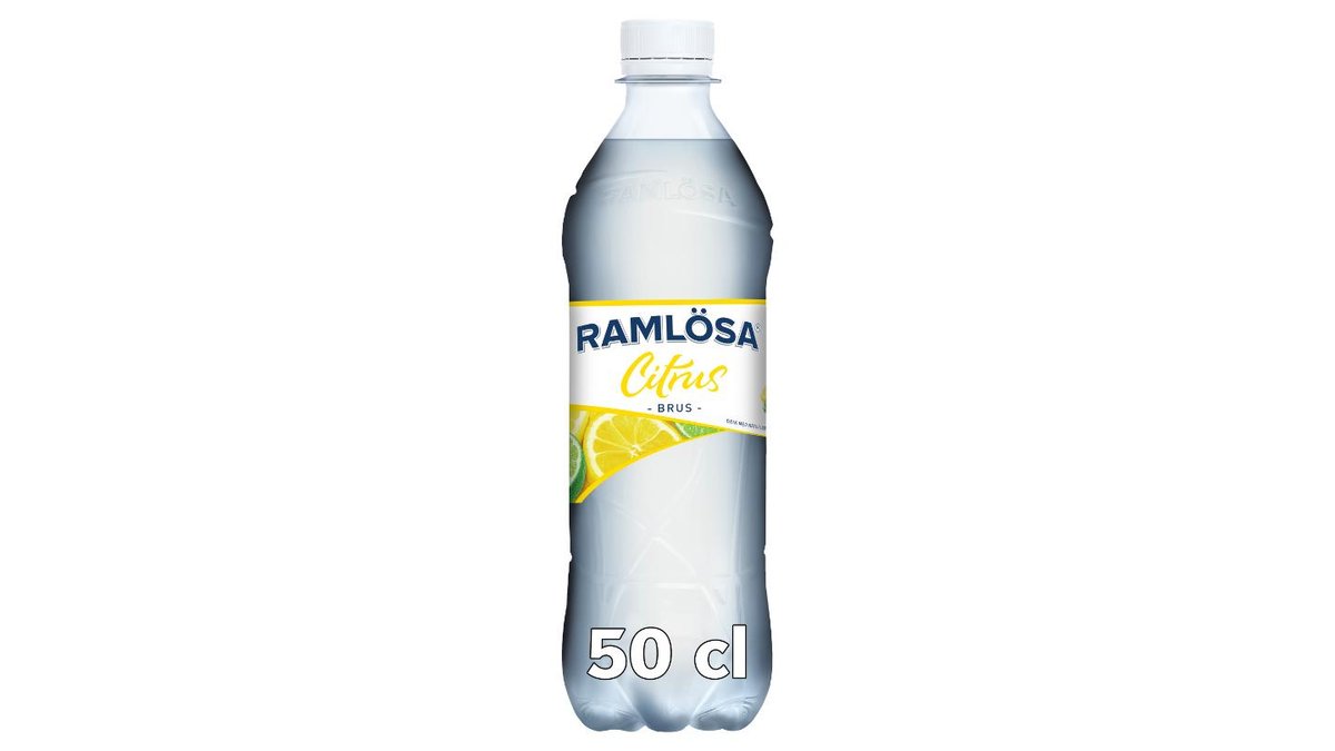 Produktbillede 20