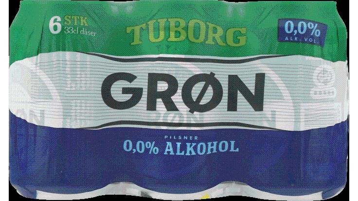 Produktbillede 10
