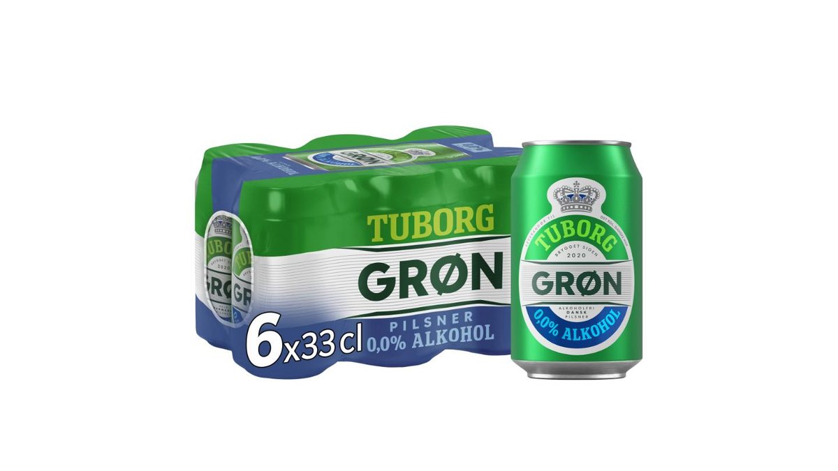 Produktbillede 9